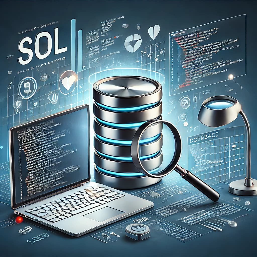 SQL Basic Questions for Interviews with Answers