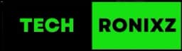 My Logo