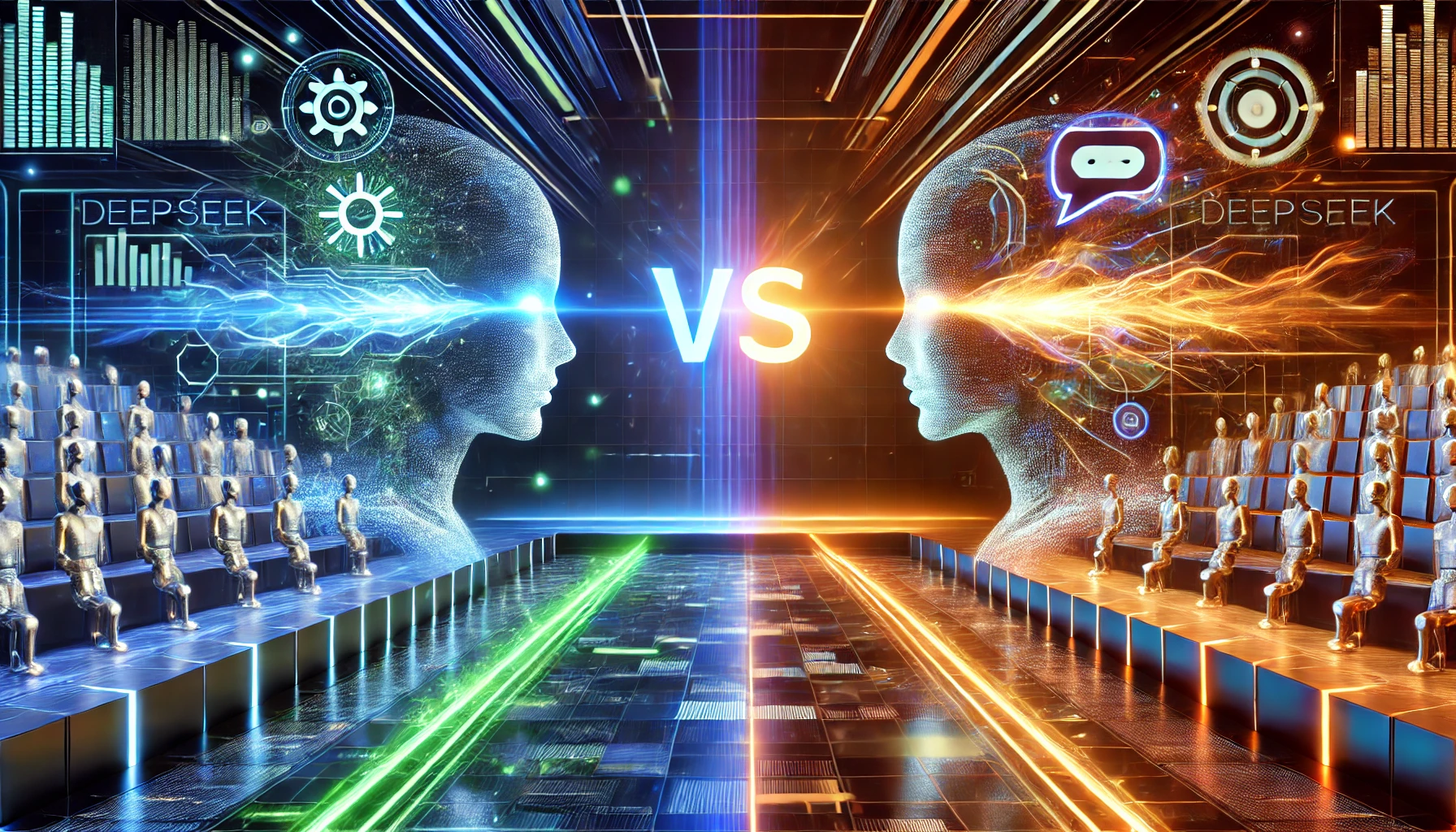 deepseek-vs-chatgpt
