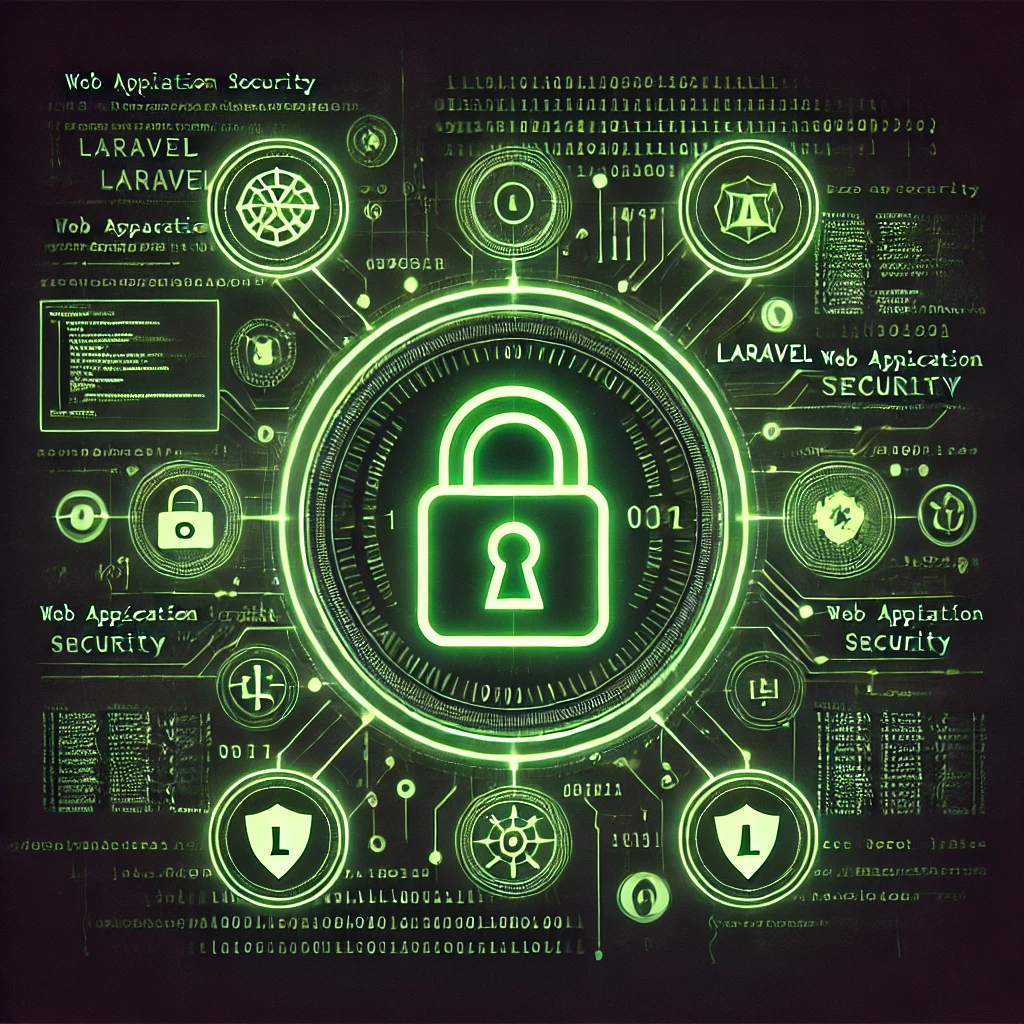 secure-laravel